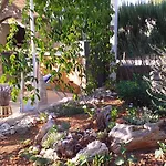 Art Amphora And Maison d'hôtes Rava