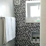 Maison d'hôtes Art Amphora And 3*