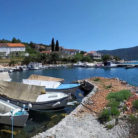 Art Amphora And Gasthuis 3*