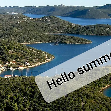 Art Amphora And Gasthuis Rava