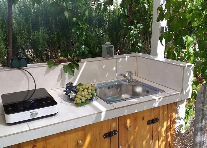 Art Amphora And Gasthuis 3*