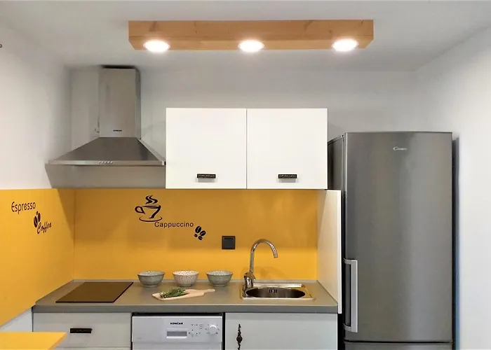 Gasthuis Art Amphora And Rava