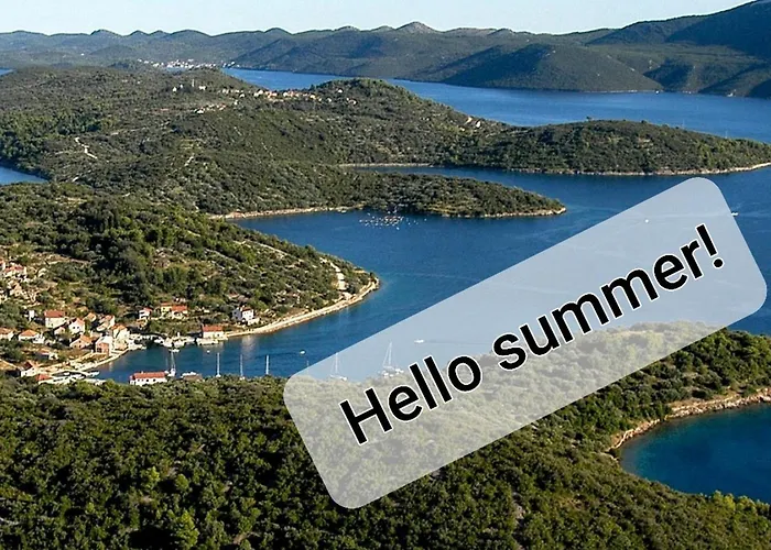 Art Amphora And Gasthuis Rava